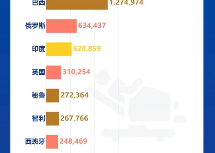 新冠疫情记载（新冠疫情史记）