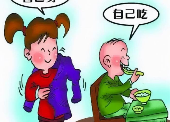 疫情从哪年到哪年（疫情从几年几月开始的）