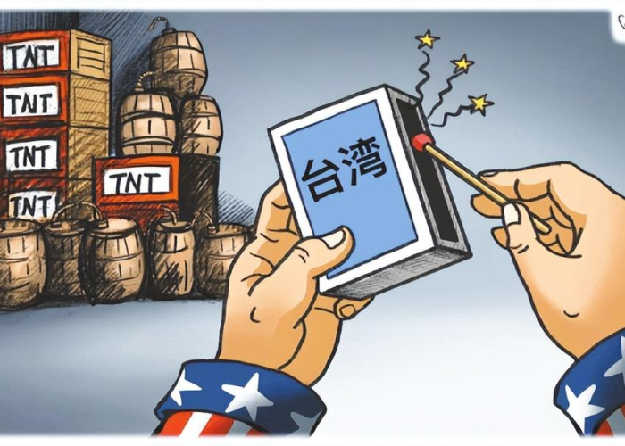 新冠疫情背后的人性现象（新冠疫情背后的人性现象有哪些）