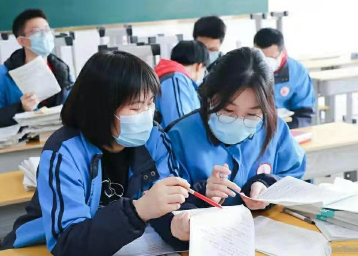 疫情是何时开始的?（疫情是什么时候开始引起的）