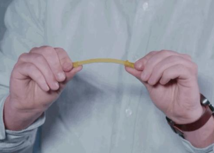 疫情是何时开始的?（疫情是什么时候开始引起的）