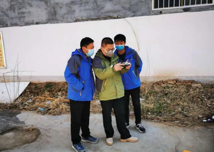 疫情期间感人的故事幼儿（疫情期间感人的故事幼儿园中班）