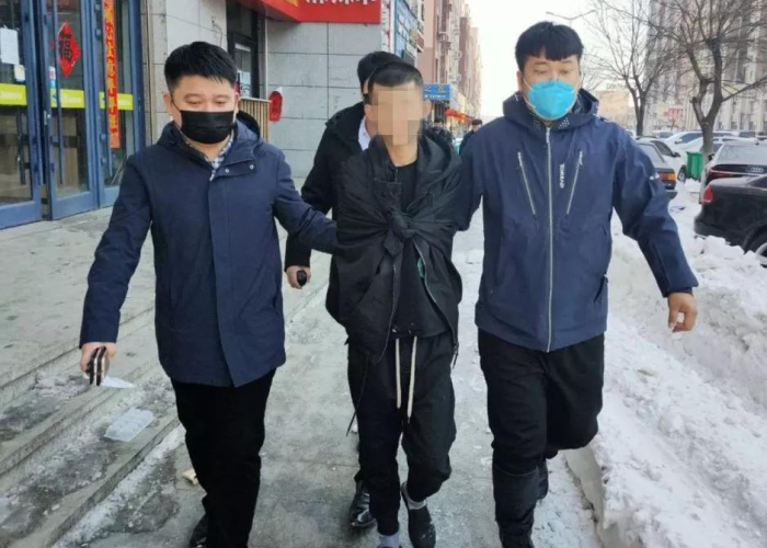 疫情我们需要做些什么（疫情我们需要做些什么工作）