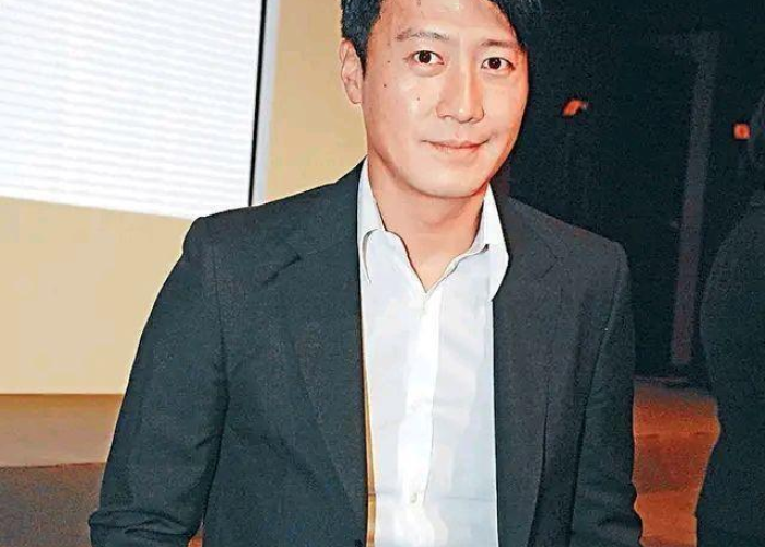 疫情期间难忘的那份感动（疫情期间感动的那一刻）