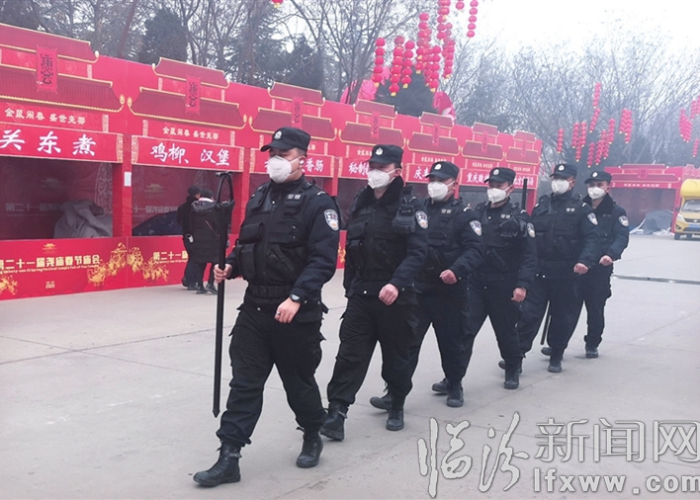 临汾疫情怎么样了现在（临汾的疫情怎么样了）