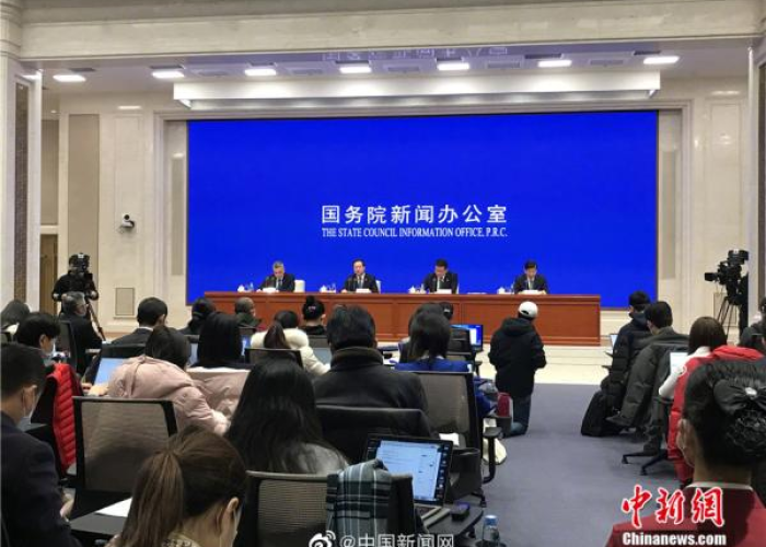 世卫组织新冠疫情（世卫组织新冠疫情专家联合考察组发布会）