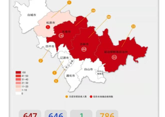 四川疫情分布图地图（四川疫情最新消息分布地区地图）