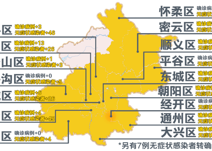 四川疫情分布图地图（四川疫情最新消息分布地区地图）