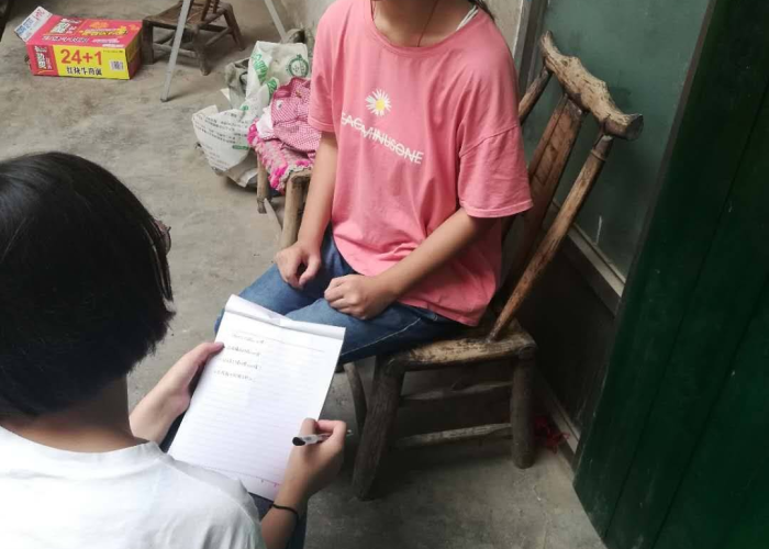 新冠疫情开始原视频（新冠疫情爆发的视频）