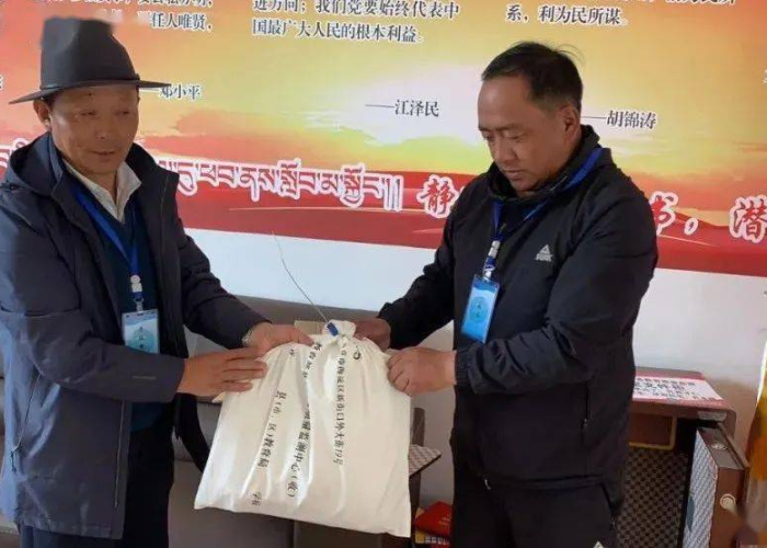 疫情什么时候结束的2020（疫情什么时候结束的解封正常上班）