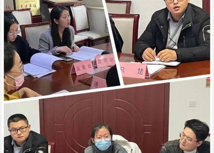 疫情什么时候结束的2020（疫情什么时候结束的解封正常上班）