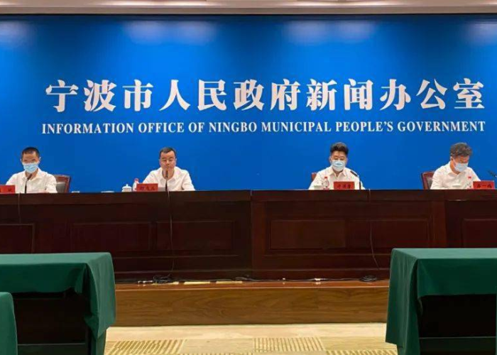 疫情全面解封新闻（疫情解封2021）