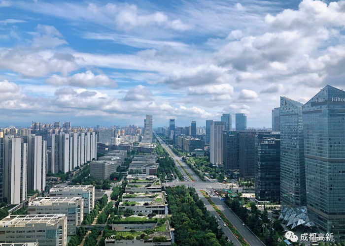 2022年成都疫情回顾图（成都2020年疫情情况）