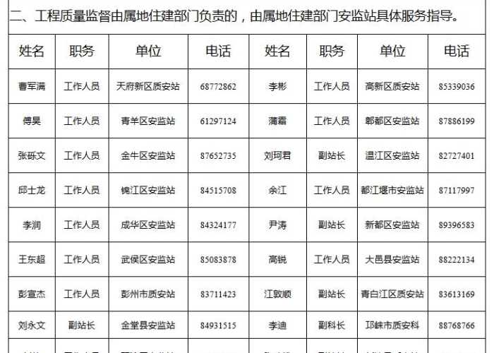 三年疫情算不可抗力吗知乎（三年之内疫情会不会好）