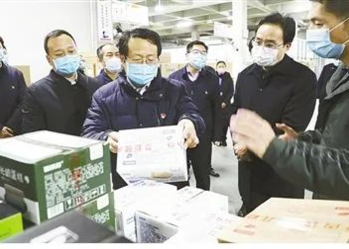 疫情之后为什么经济会这么差（为什么疫情期间我国的经济还能向前呢）