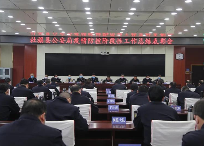疫情期间一线员工感悟和收获（疫情一线员工工作总结）