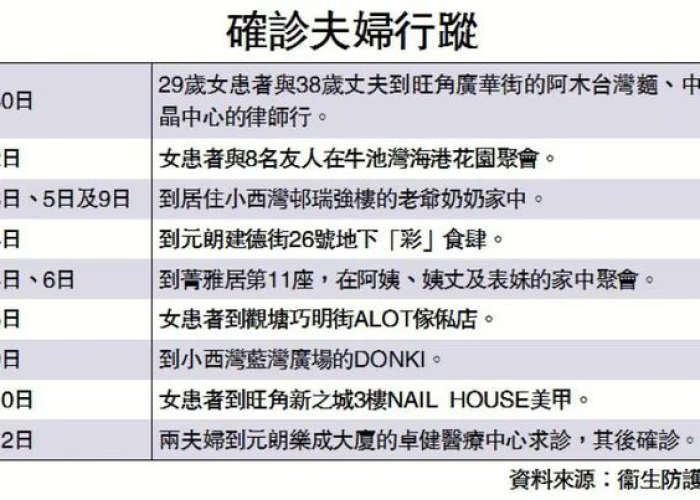 疫情之后抑郁症比例增加了吗（疫情后抑郁症患者暴增）