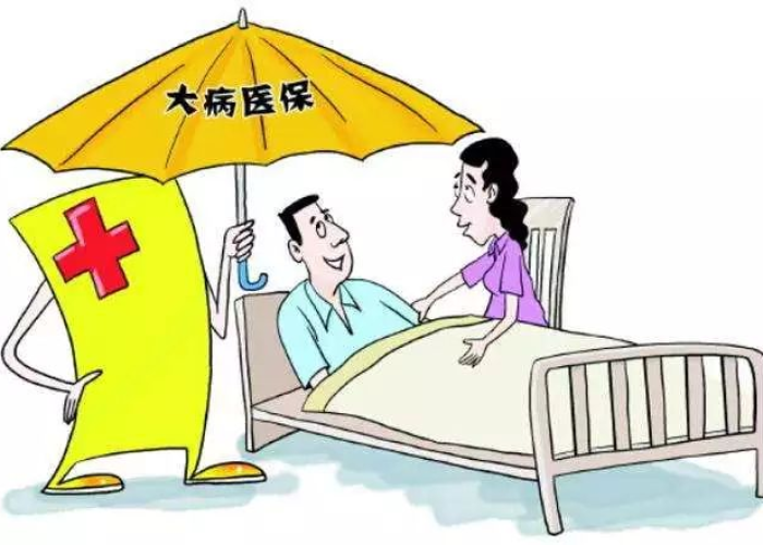 疫情之后抑郁症比例增加了吗（疫情后抑郁症患者暴增）