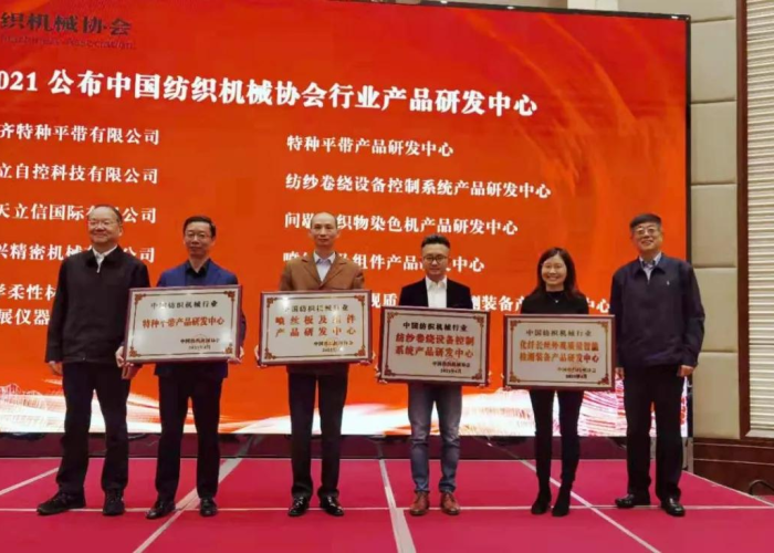 武汉疫情结束时间（武汉疫情截止时间）