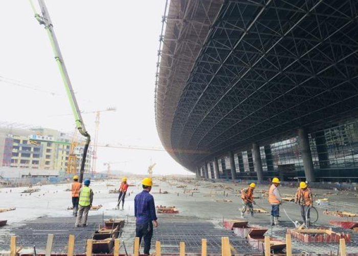 成都最新疫情消息娱乐场所（成都疫情最新消息严重吗）