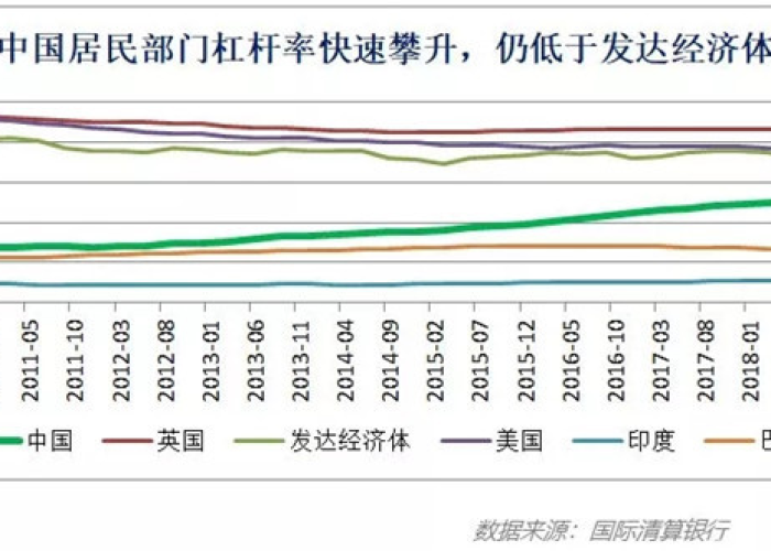 2020年疫情发展史（2020年疫情爆发回顾）