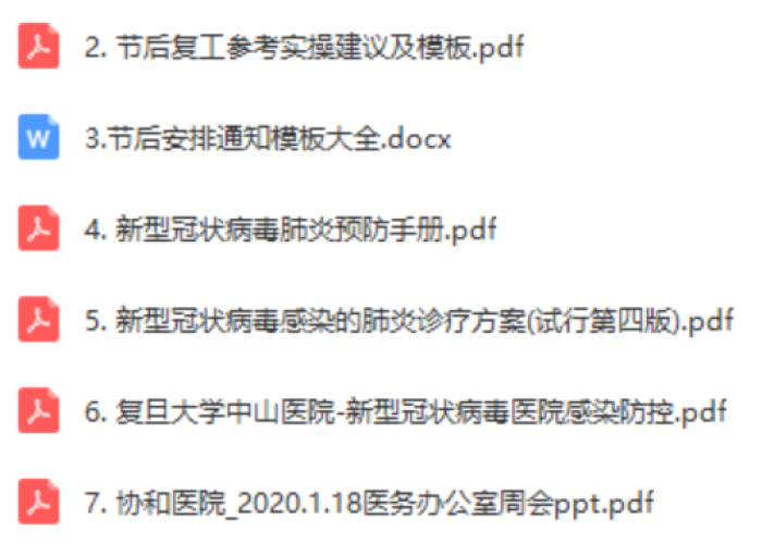 关于疫情提出问题及答案（关于疫情的提问及问答）