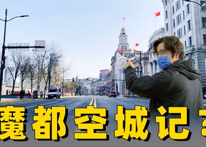 疫情期间封城的城市有哪些（疫情封城的地方有哪些）