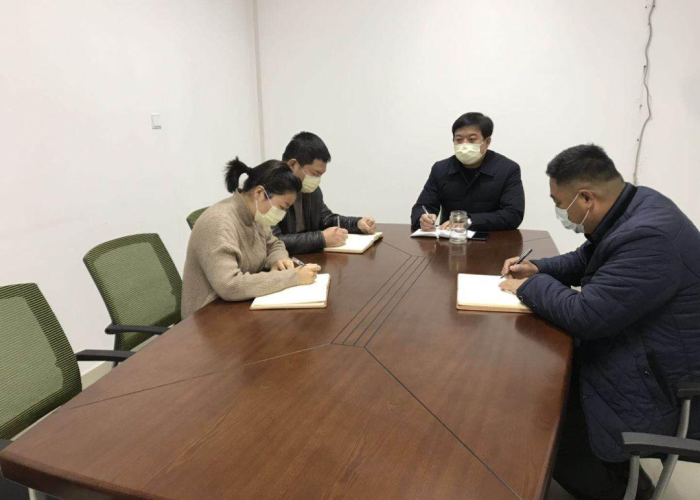 疫情期间必备物资清单（疫情期间必备物资清单怎么写）
