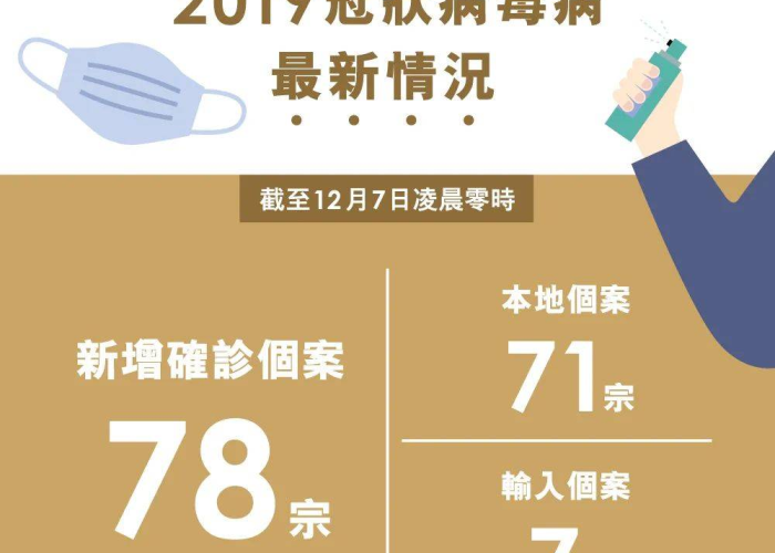 疫情什么时候彻底结束百度（疫情什么时候结束啊）