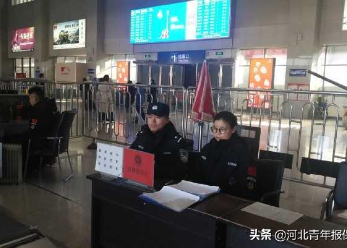 疫情放开时间是几月几号保定的（保定疫情什么时候放假）