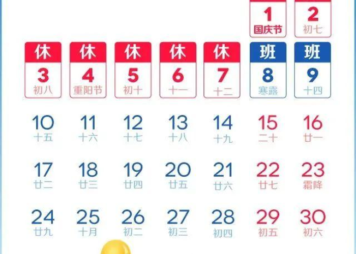 疫情放开时间是几月几号保定的（保定疫情什么时候放假）