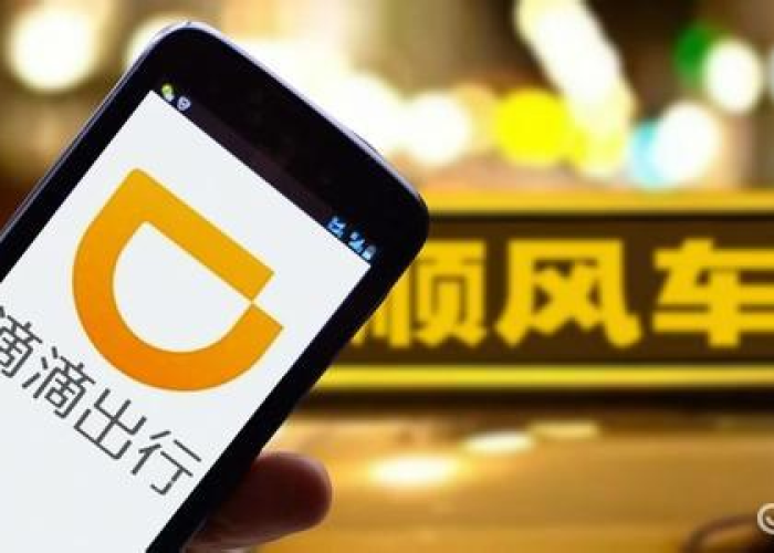 官宣疫情结束了吗（官宣疫情结束了吗知乎）