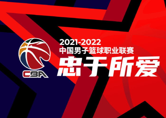官宣疫情结束了吗（官宣疫情结束了吗知乎）