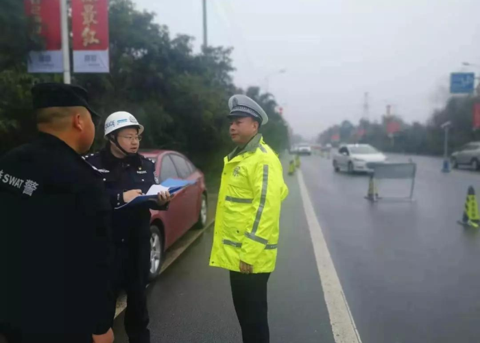 宜宾疫情严不严重（宜宾疫情严不严重了）