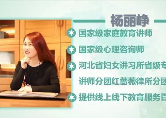疫情在家理发朋友圈文案（疫情理发感言）
