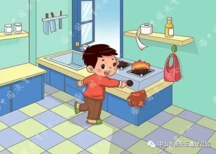 疫情期间的生活小常识作文（关于疫情生活小常识）