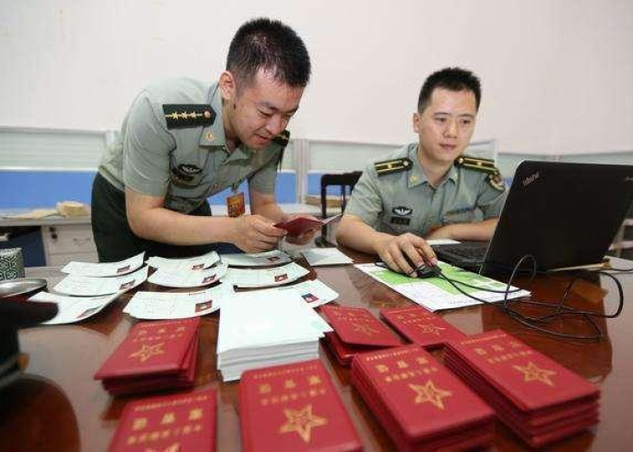 疫情后开放的国家有几个（目前国家对疫情的最新的开放政策）