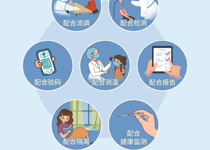 中国新冠疫情什么时候结束（中国新冠何时结束）