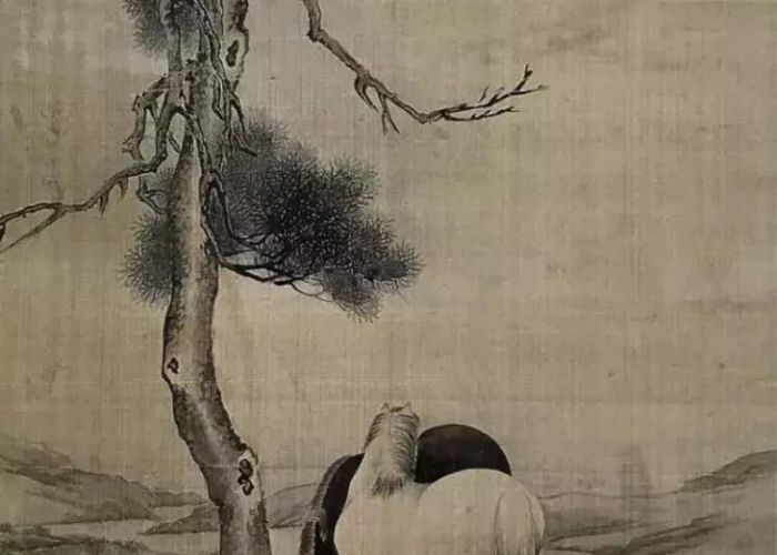 疫情诗句（疫情诗句七言绝句）