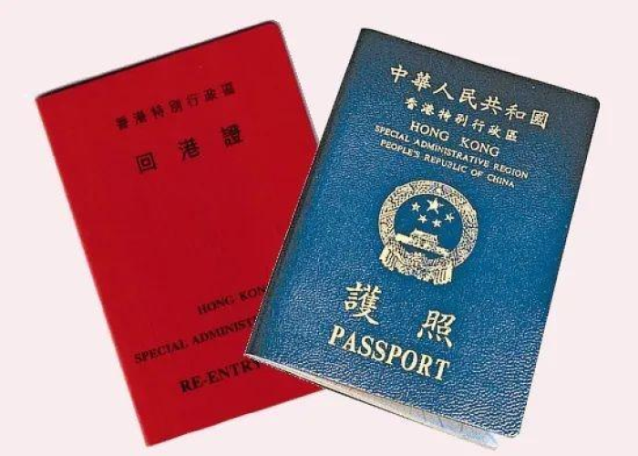 深圳疫情官方（深圳疫情实时动态查询）