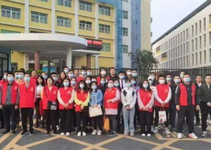 深圳疫情官方（深圳疫情实时动态查询）