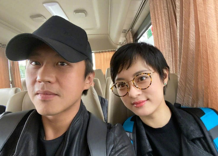 疫情是什么时候发生的事情（疫情是哪时候发生的?）
