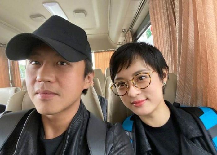 疫情是什么时候发生的事情（疫情是哪时候发生的?）
