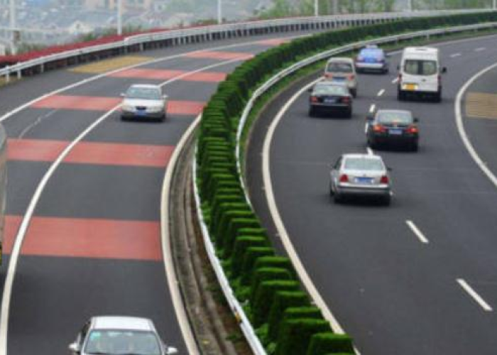 疫情高速公路免费（疫情 高速 免费）