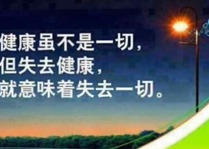 疫情什么时间才能结束呢文案（疫情什么时候结束?想见的人都换了八个了）