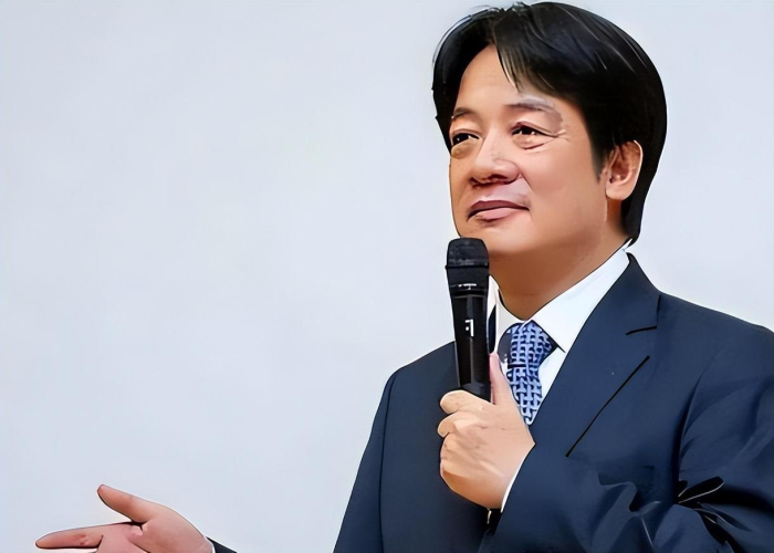 2019疫情百科（19年 疫情）