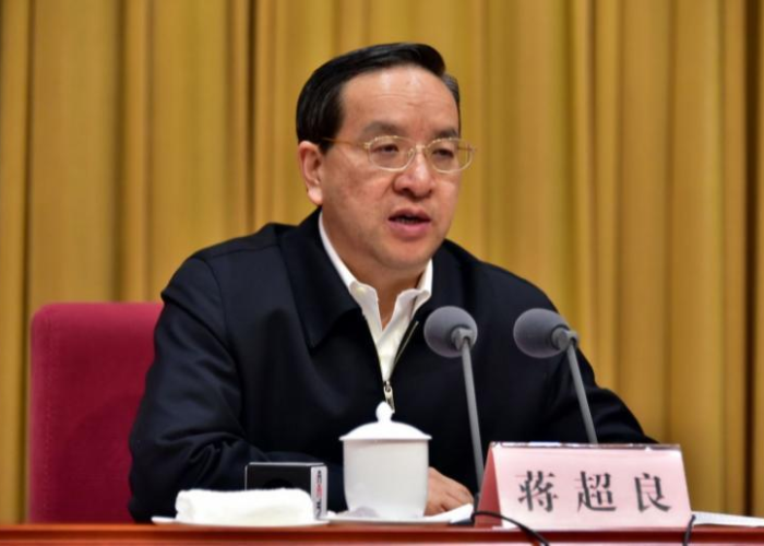 又爆发疫情了吗（又发生疫情了）