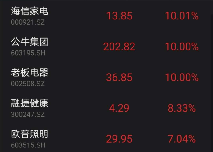 又爆发疫情了吗（又发生疫情了）