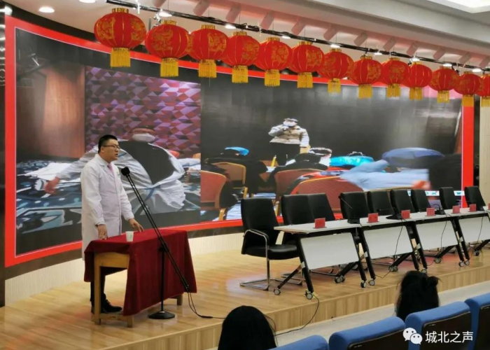 新冠肺炎疫情防控先进个人事迹（新冠肺炎疫情中先进个人）