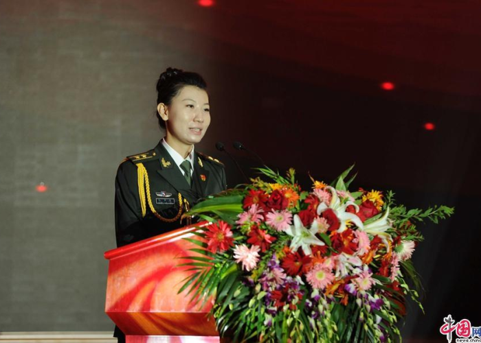 新冠肺炎疫情防控先进个人事迹（新冠肺炎疫情中先进个人）